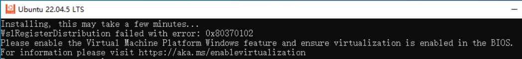 image-20250726160114403