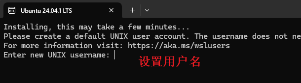 image-20250726160903956