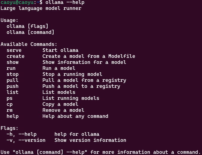 image-20250728095604660