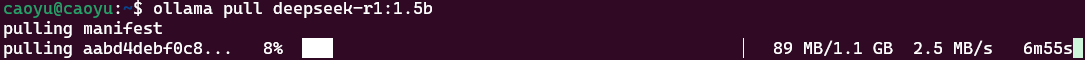 image-20250728100151509